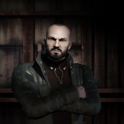 Tatoand2 portrait