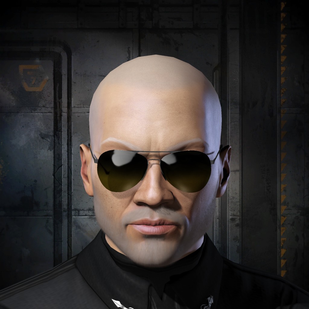 Jaegervale