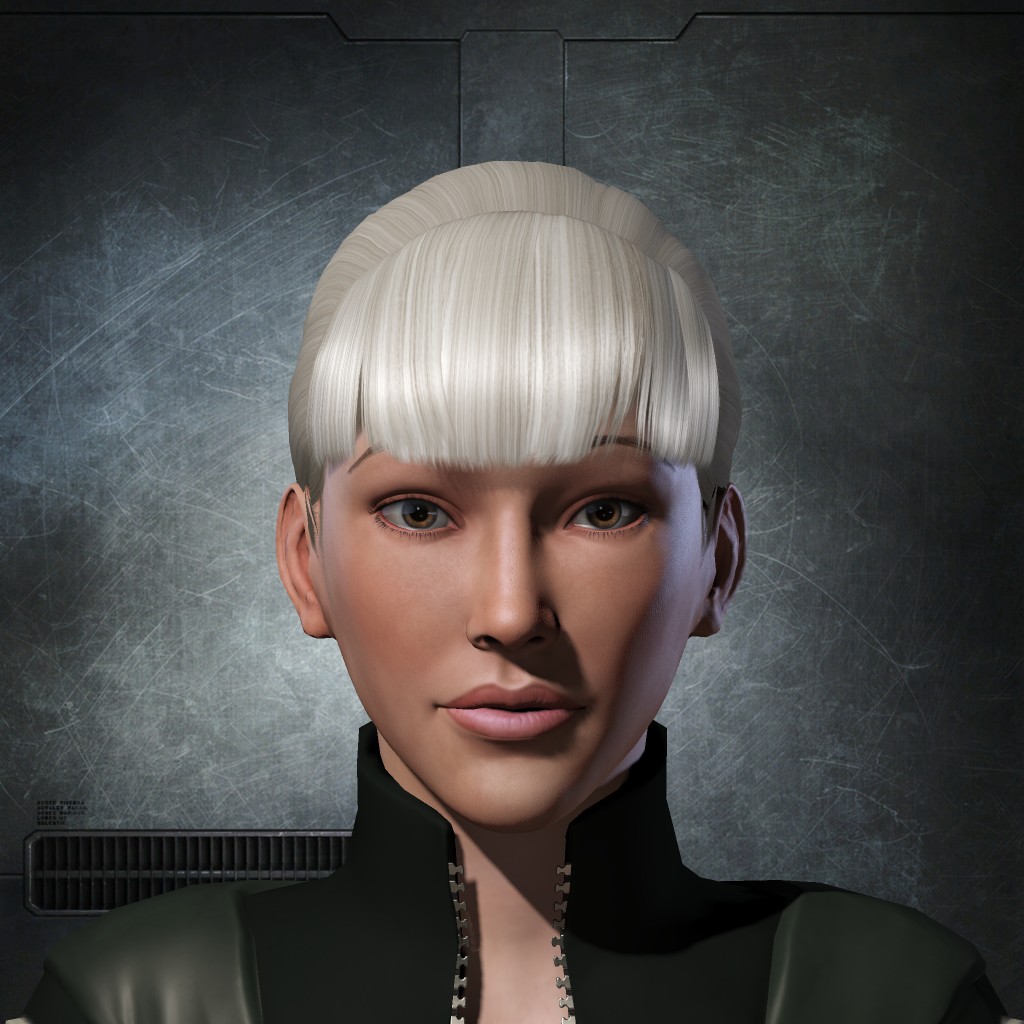 Lopez Rotineque