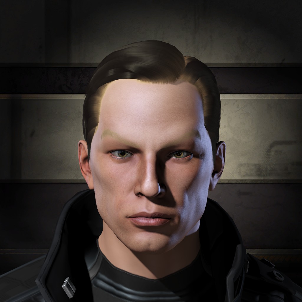 Hamonpol