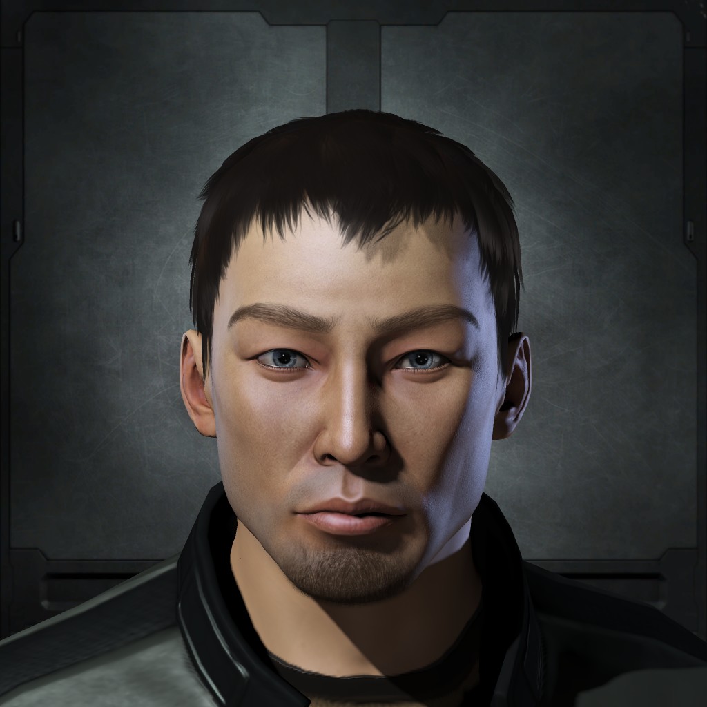 Bankotsu Lee
