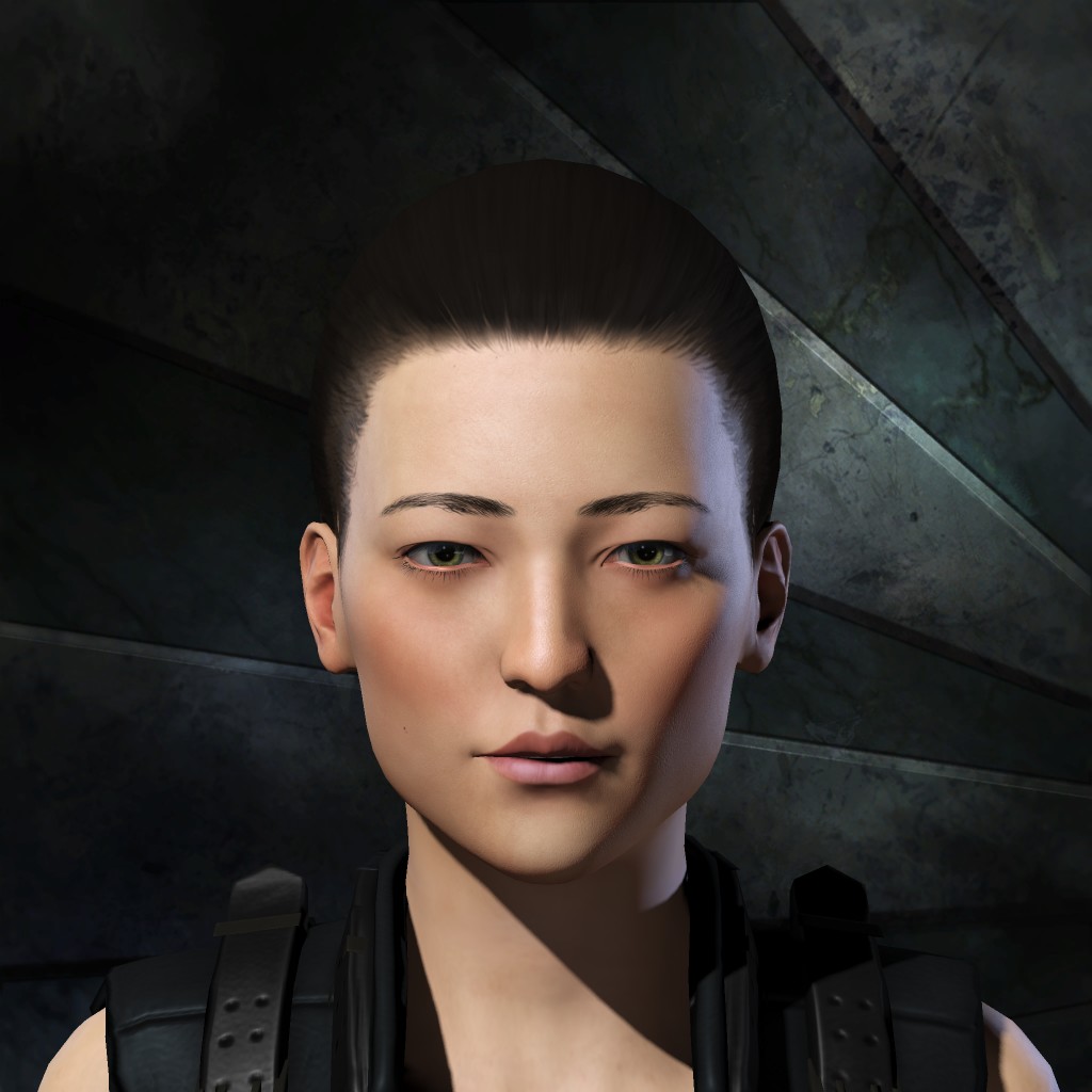 Riski Shoya Utama