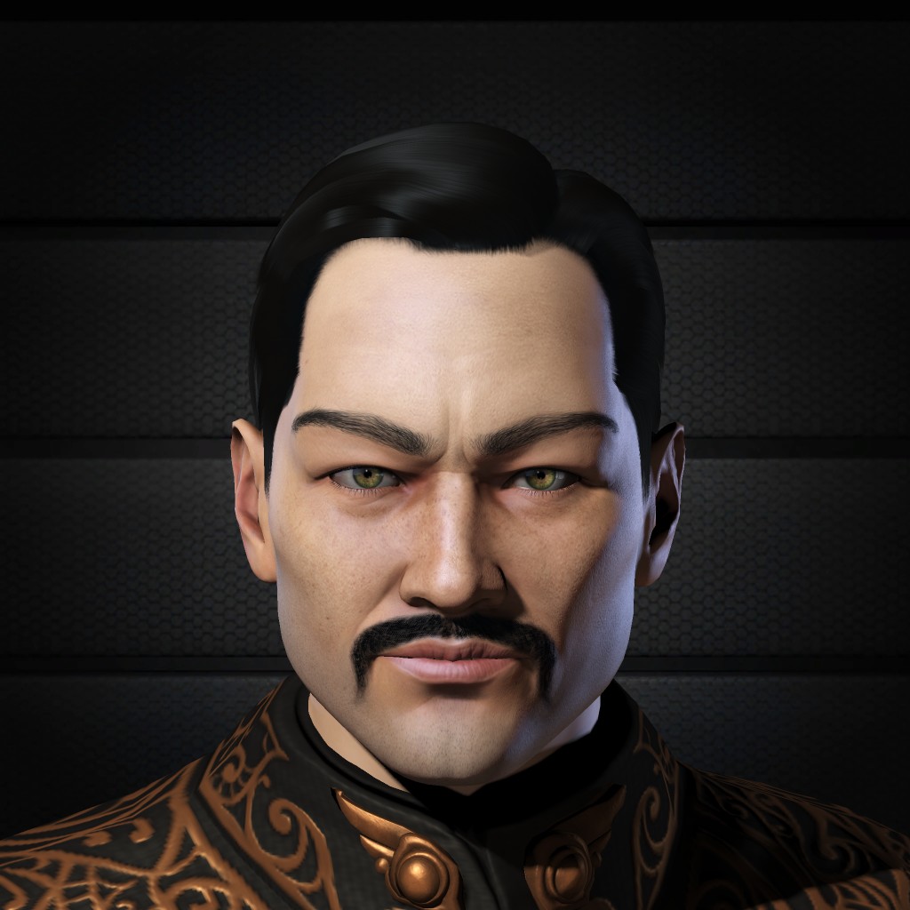 Deh Moh Krat