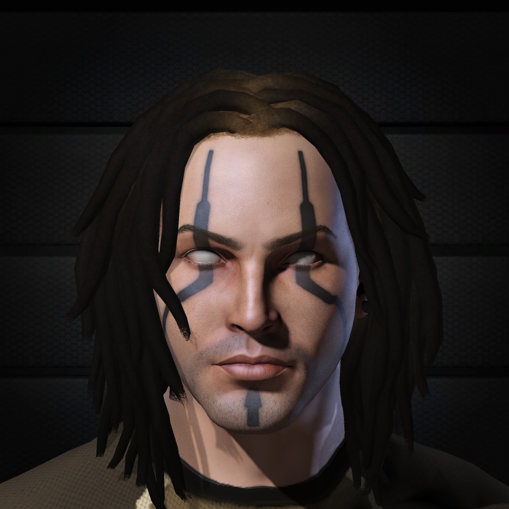 Rayzet