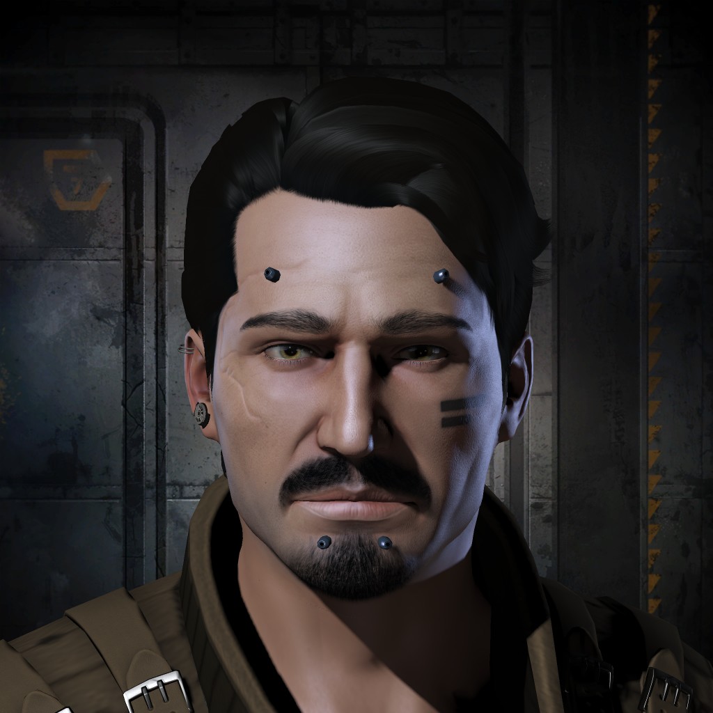 Jeister