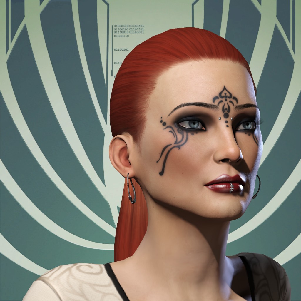 Dixi Divine