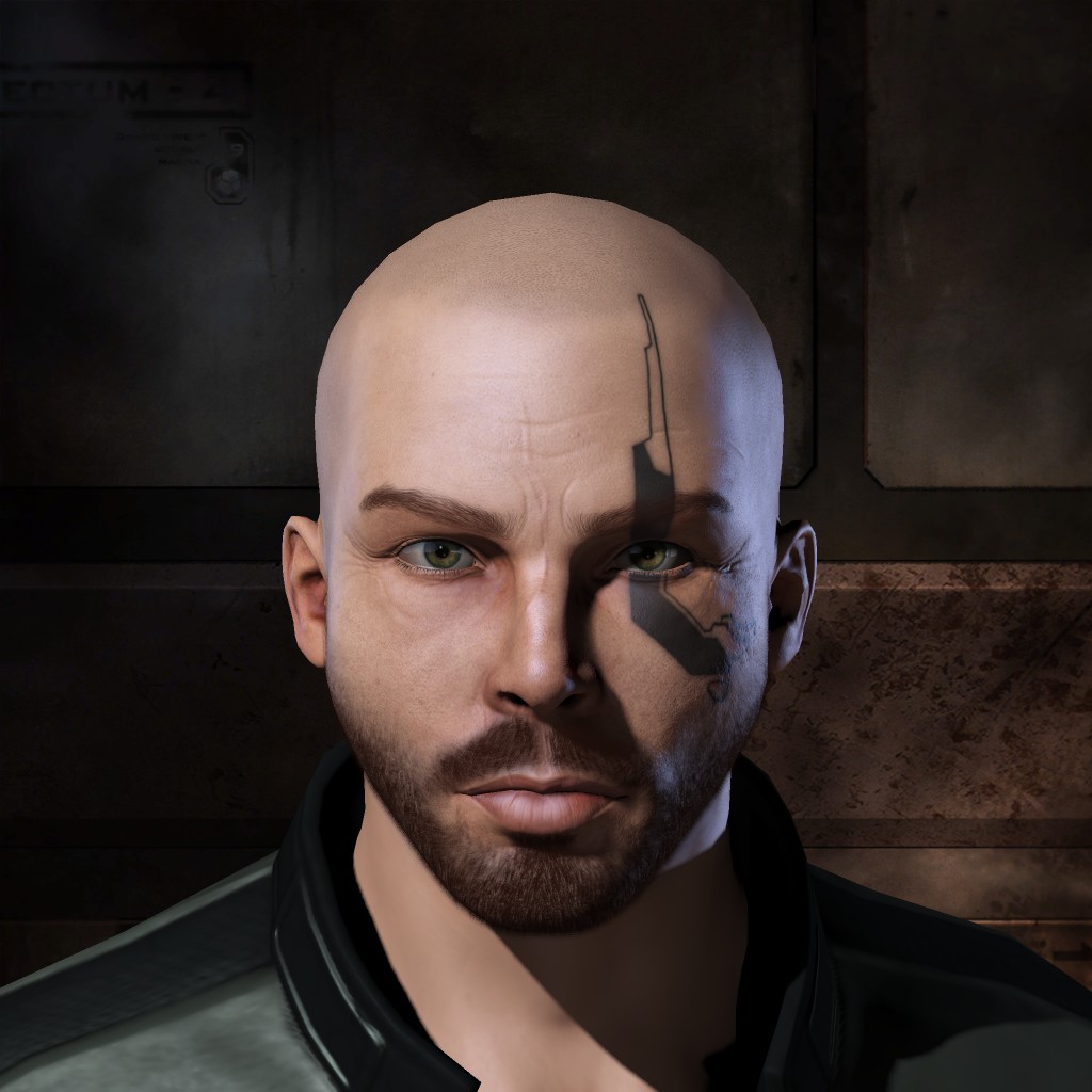 Vex Ahila