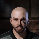 Vex Ahila