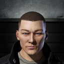 WordsFac01