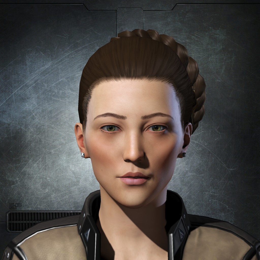 Talvio Momaki