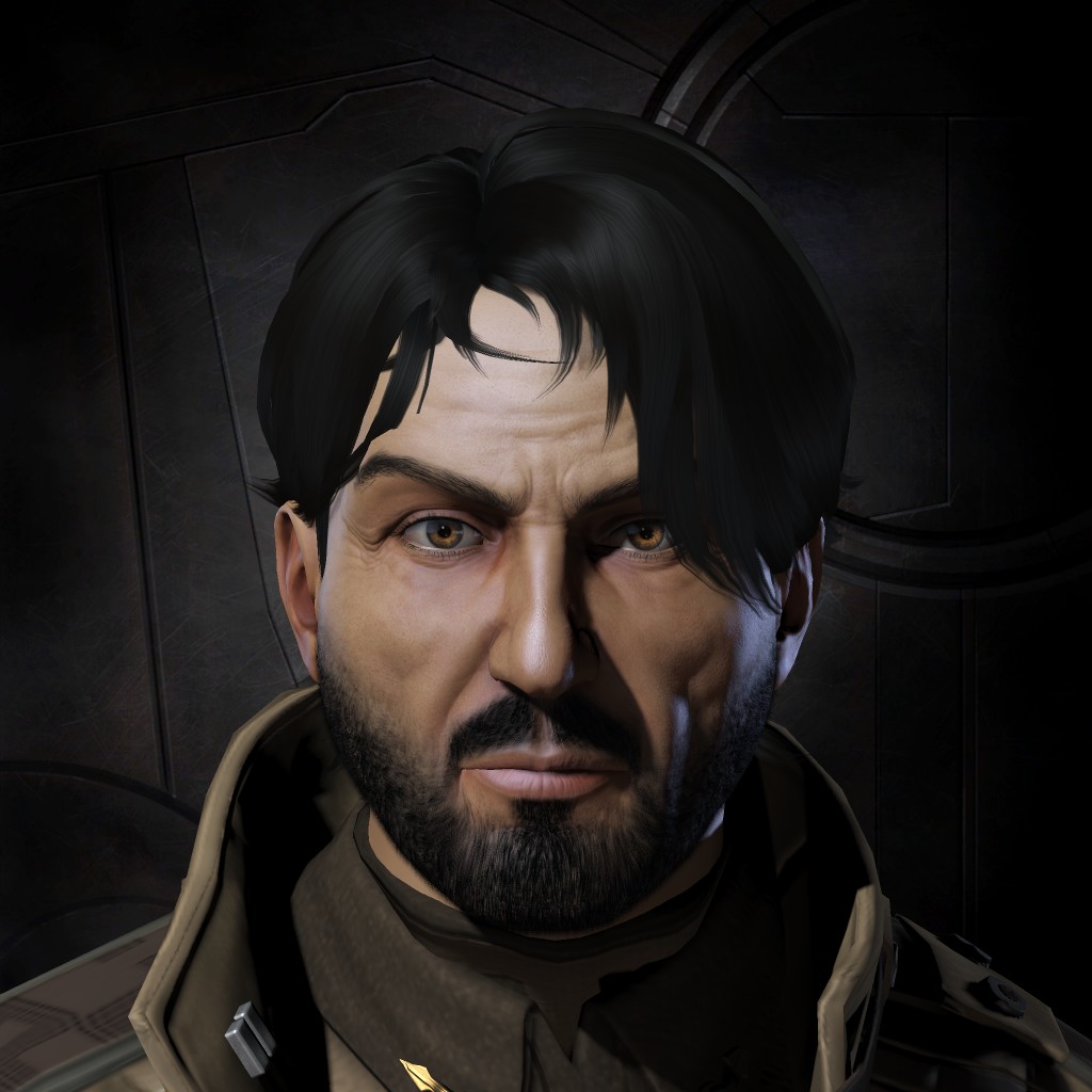 HunterAge