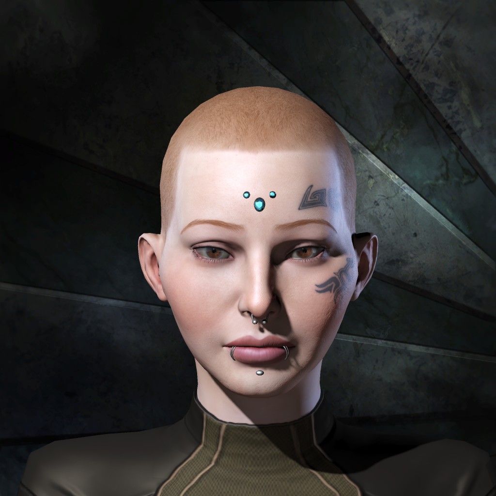 Cedrus Dendron