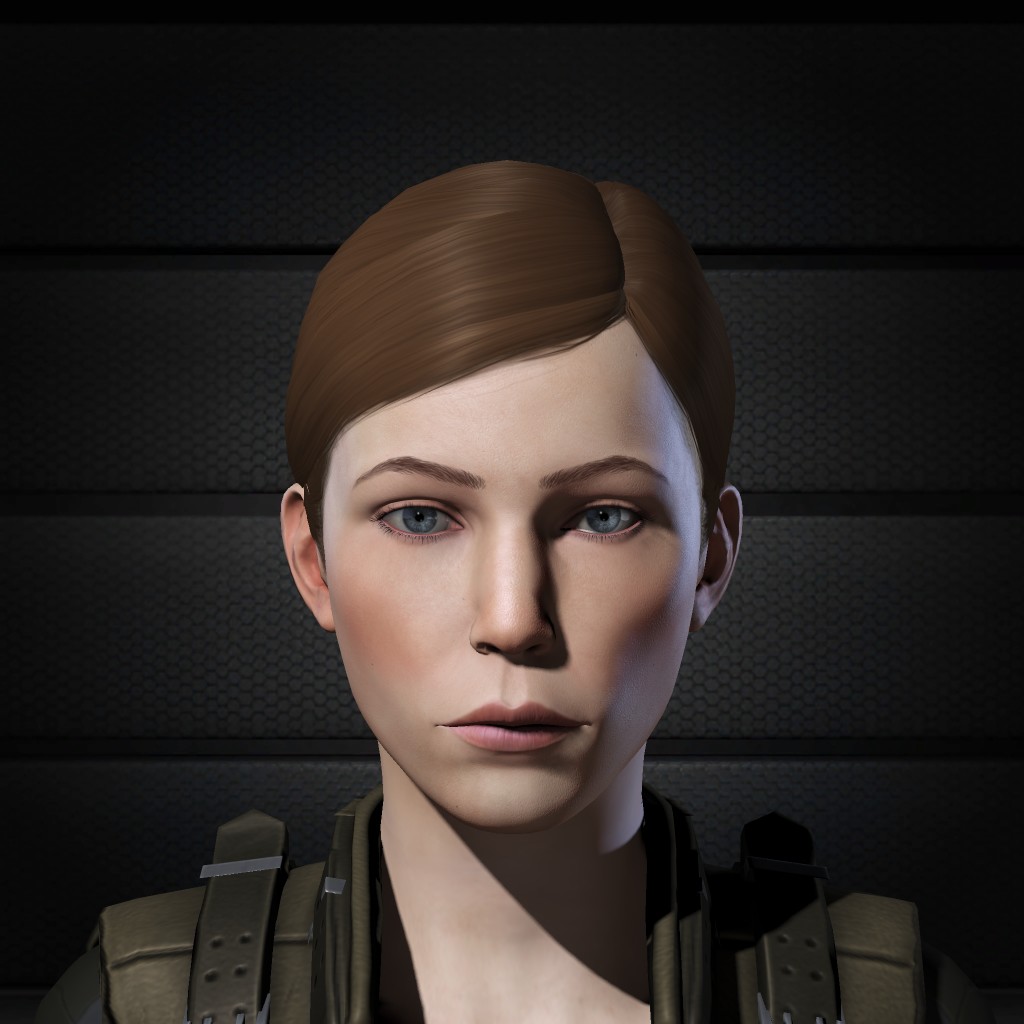 Alurel Kansenes