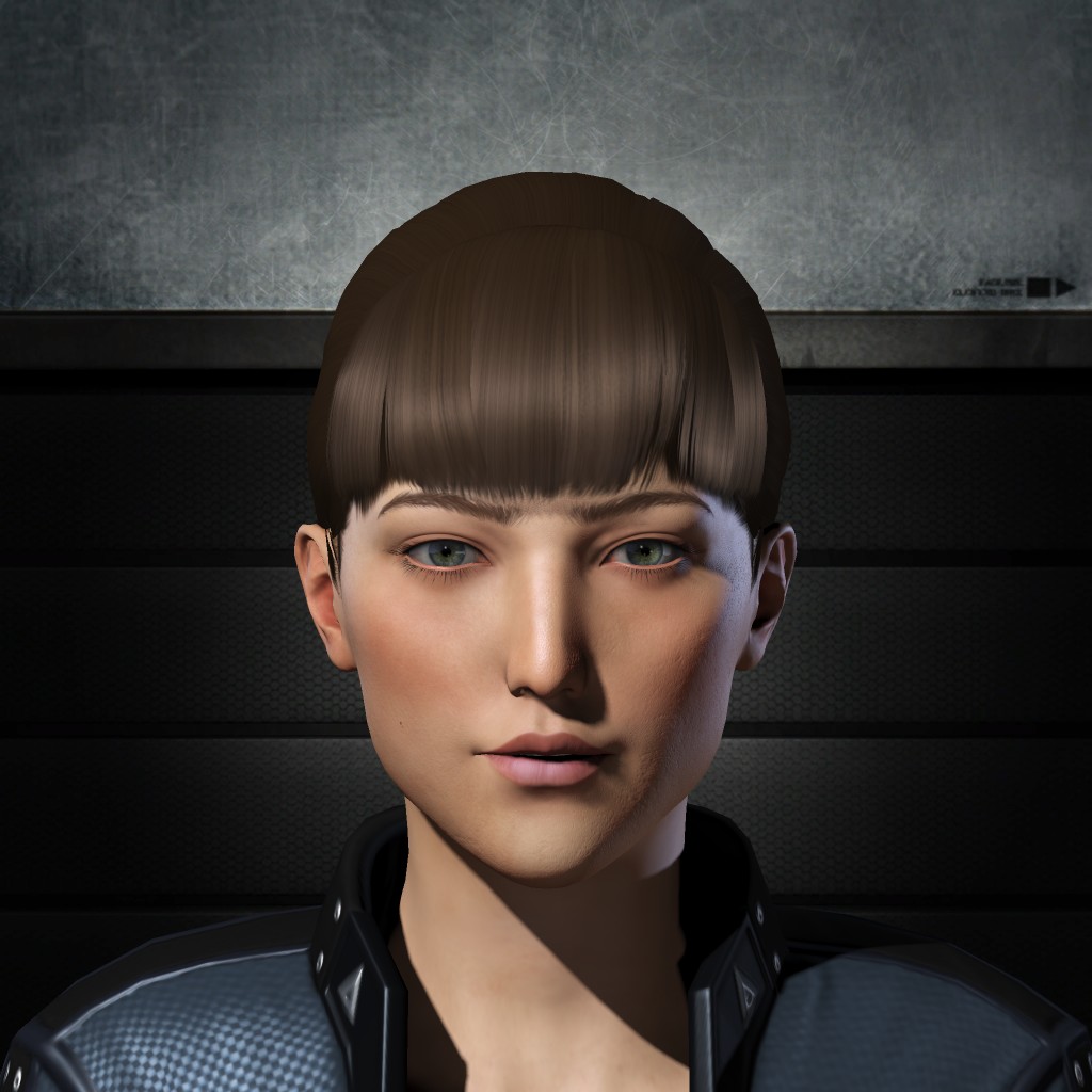 Mrs Tsuruomo