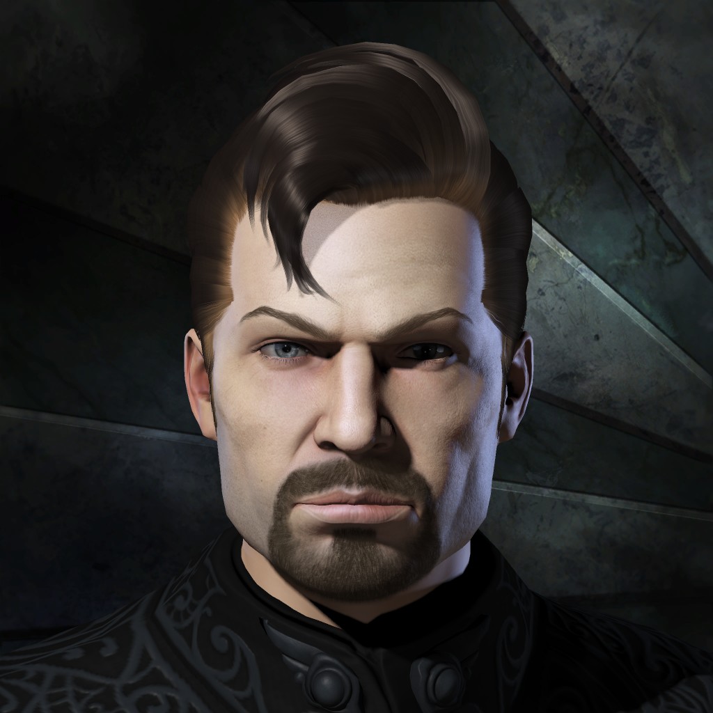 Astanod Danador
