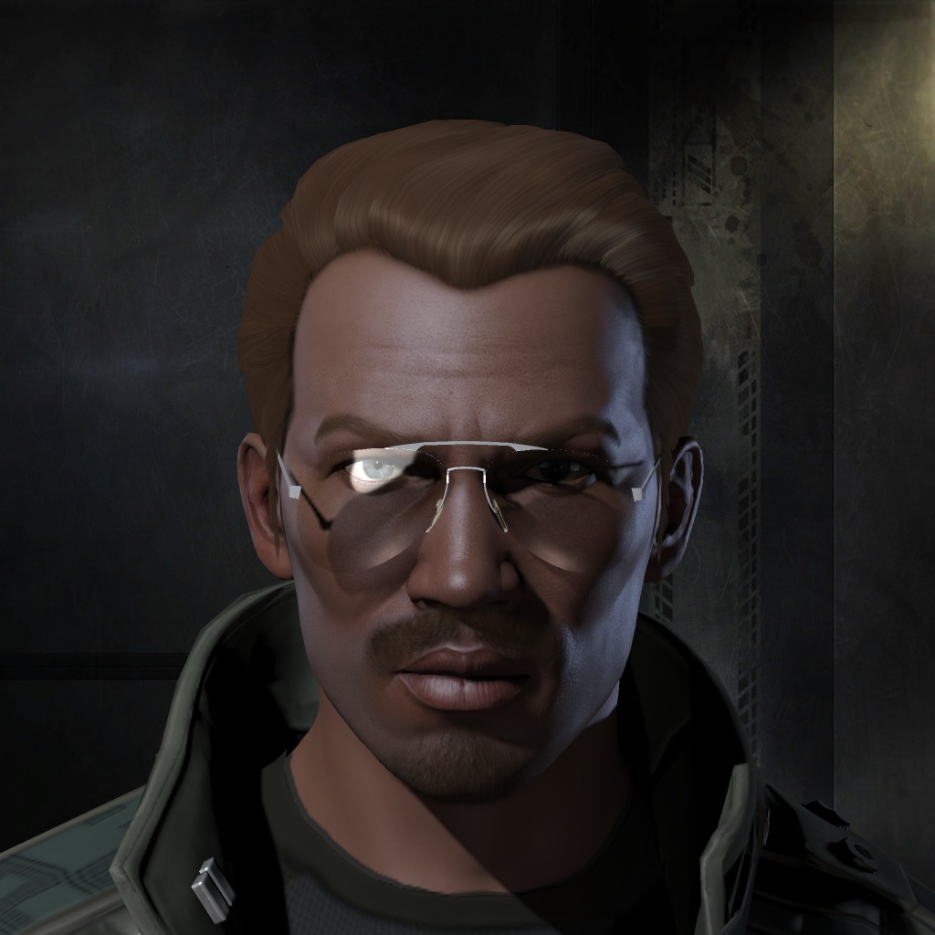 Gebekarund Albia Beldrulf