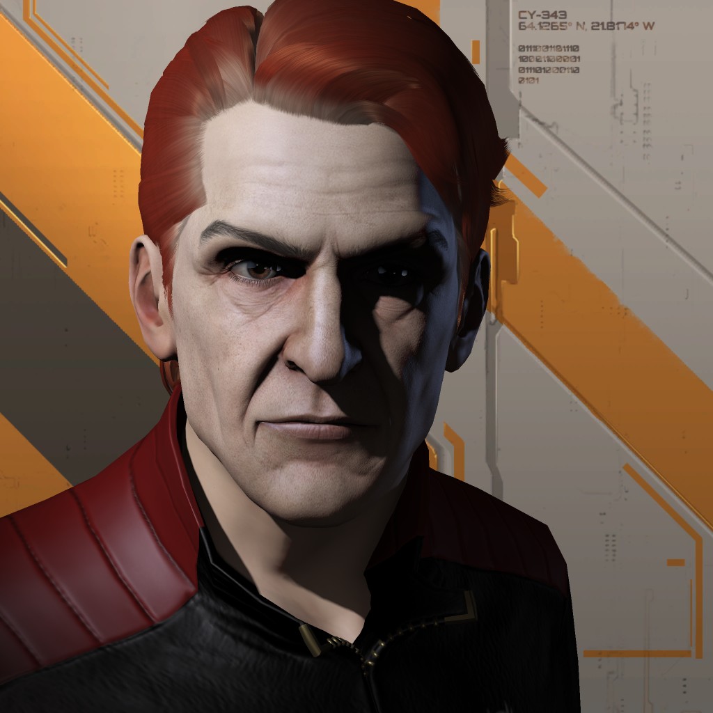 Sourola Jaynara Drakhul