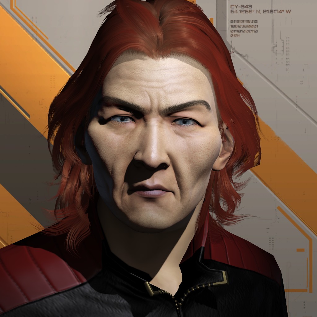 Dimaloun Arzi Drakhul