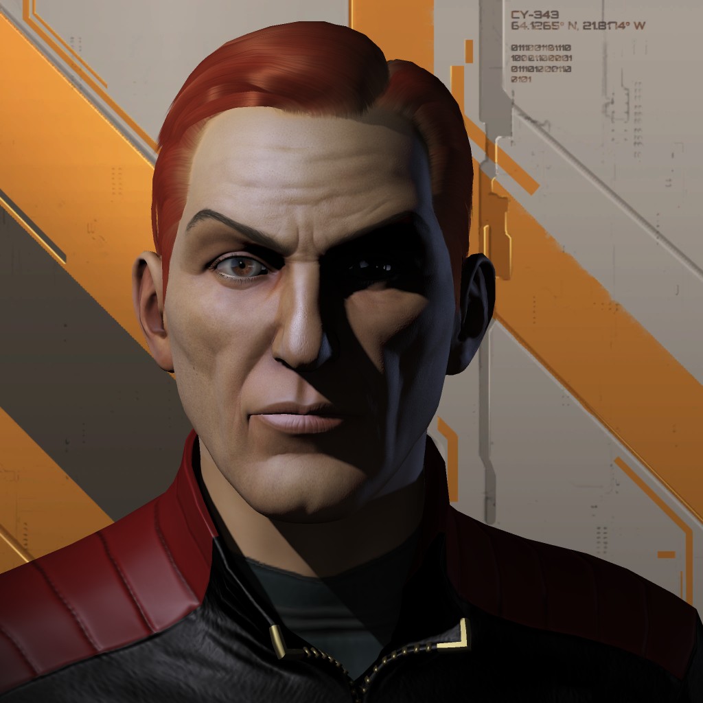 Mamai Chakaid Drakhul