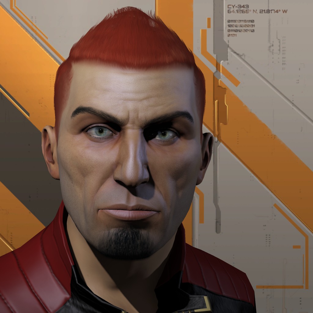 Galiahervan Mabebu Drakhul