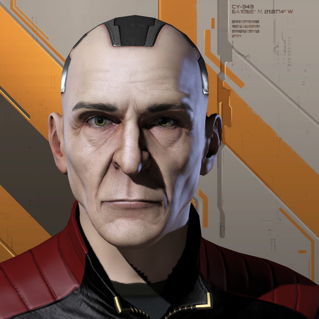 Hooran Hisha Drakhul