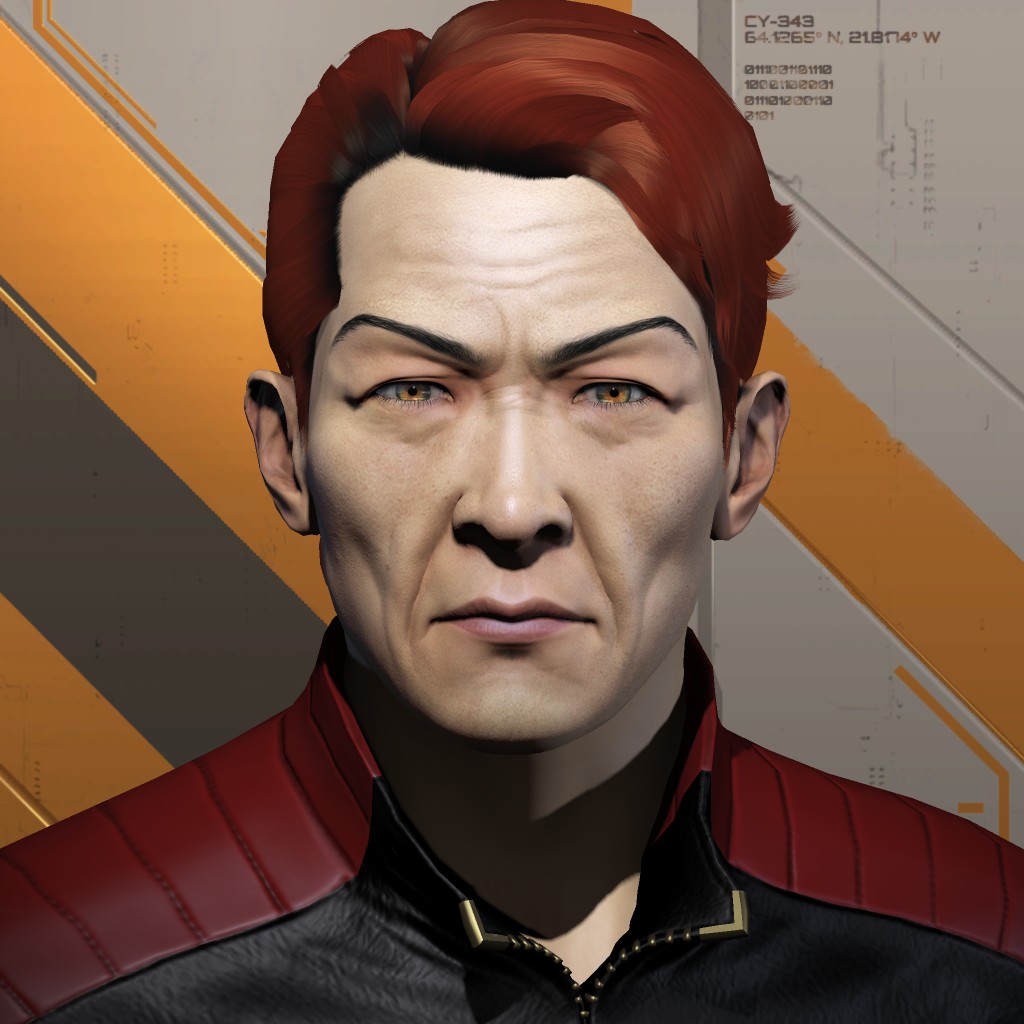 Izhda Khashour Drakhul