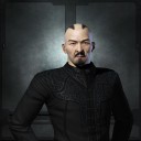 CarboneroUY
