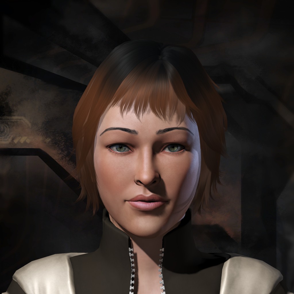 Bella Metsuke