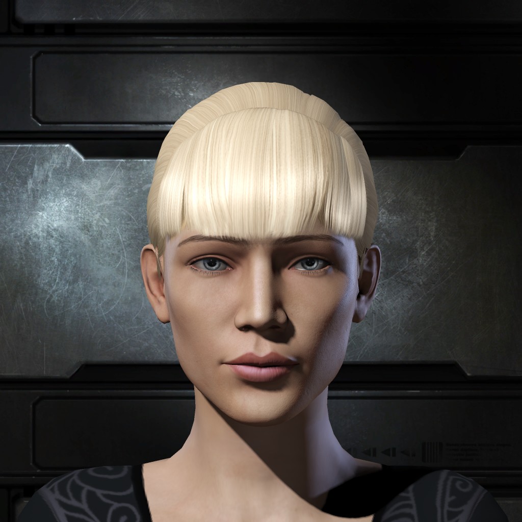 Lilith Lucian