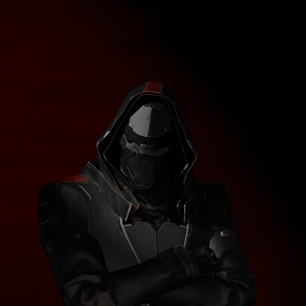 vBROSKYv