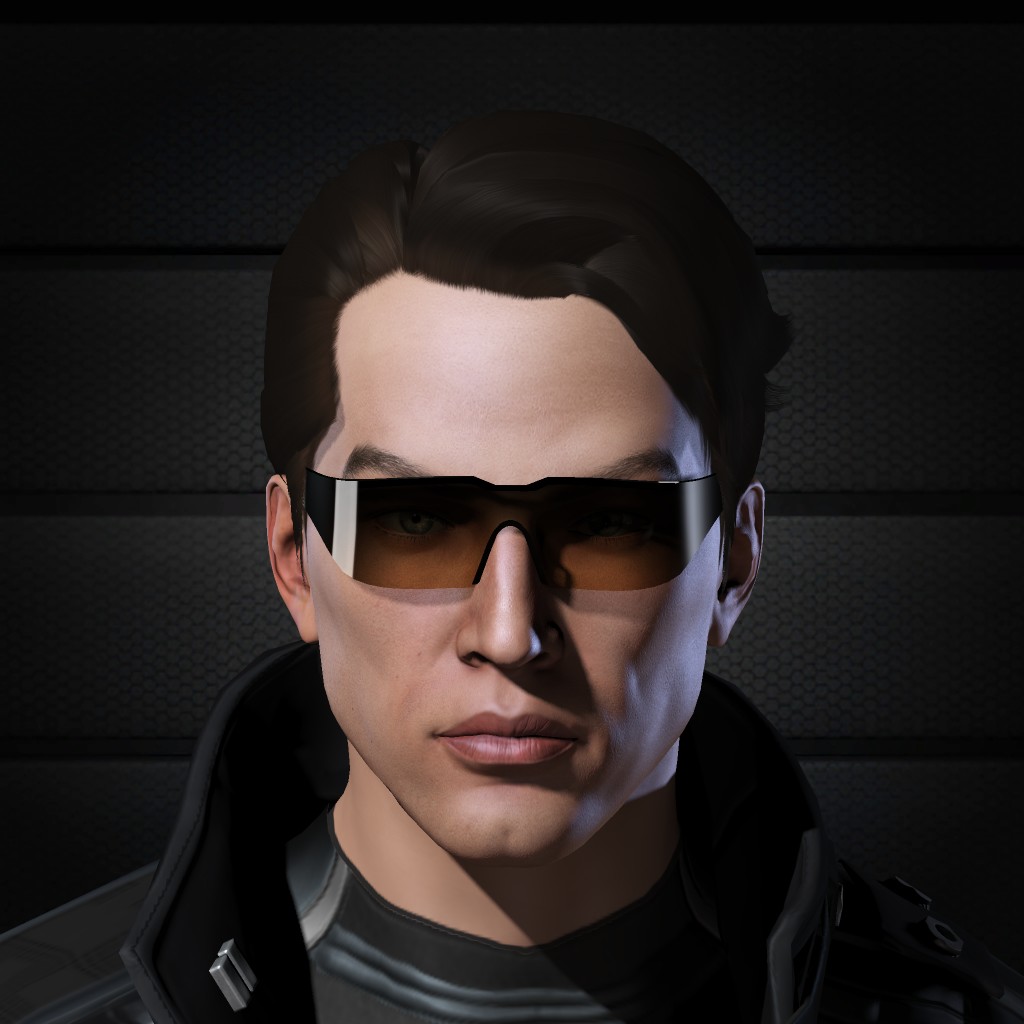 mrzero29