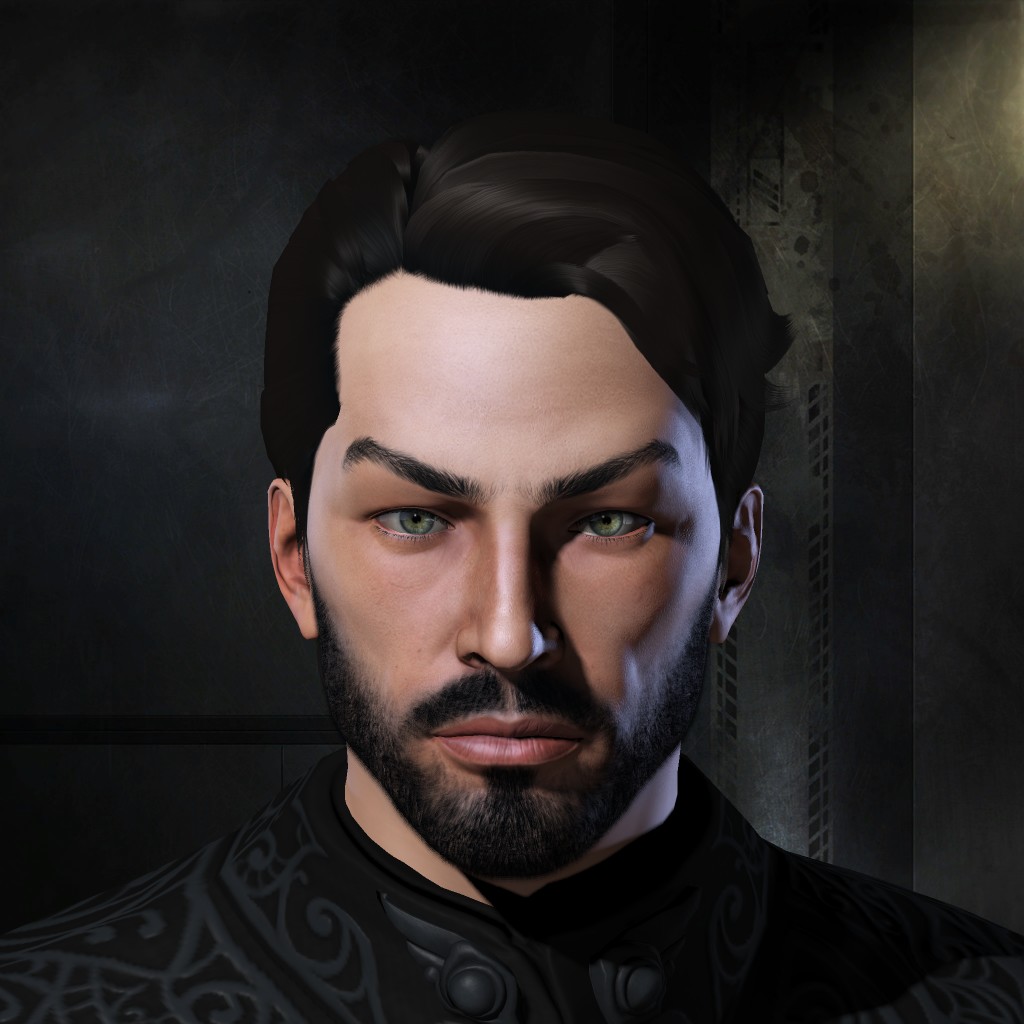 MatteoFalkone