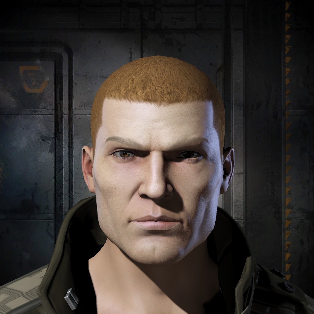 Haskas Yatolila