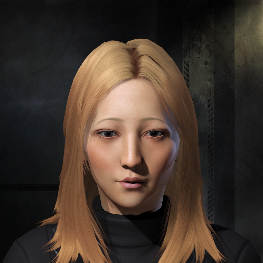 Hikkiras Endashi