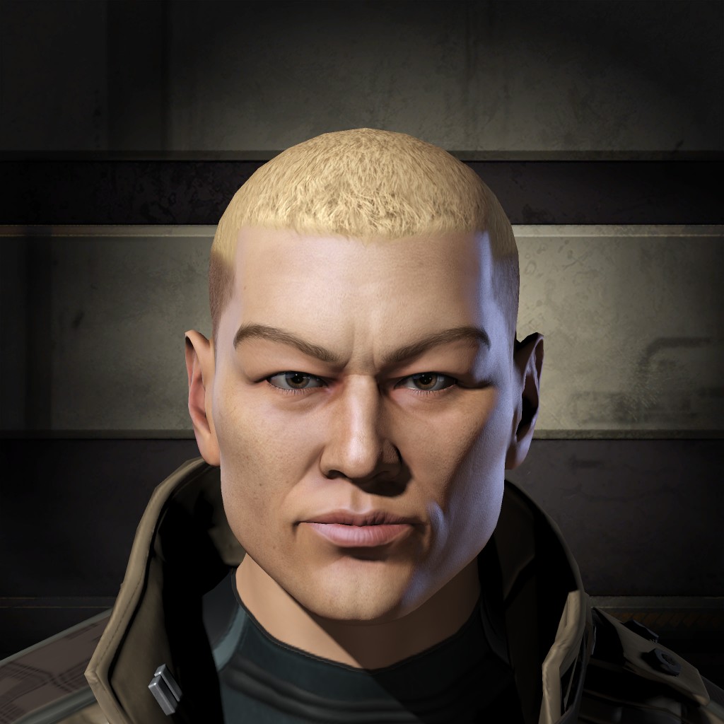 Uojus Hakomairos