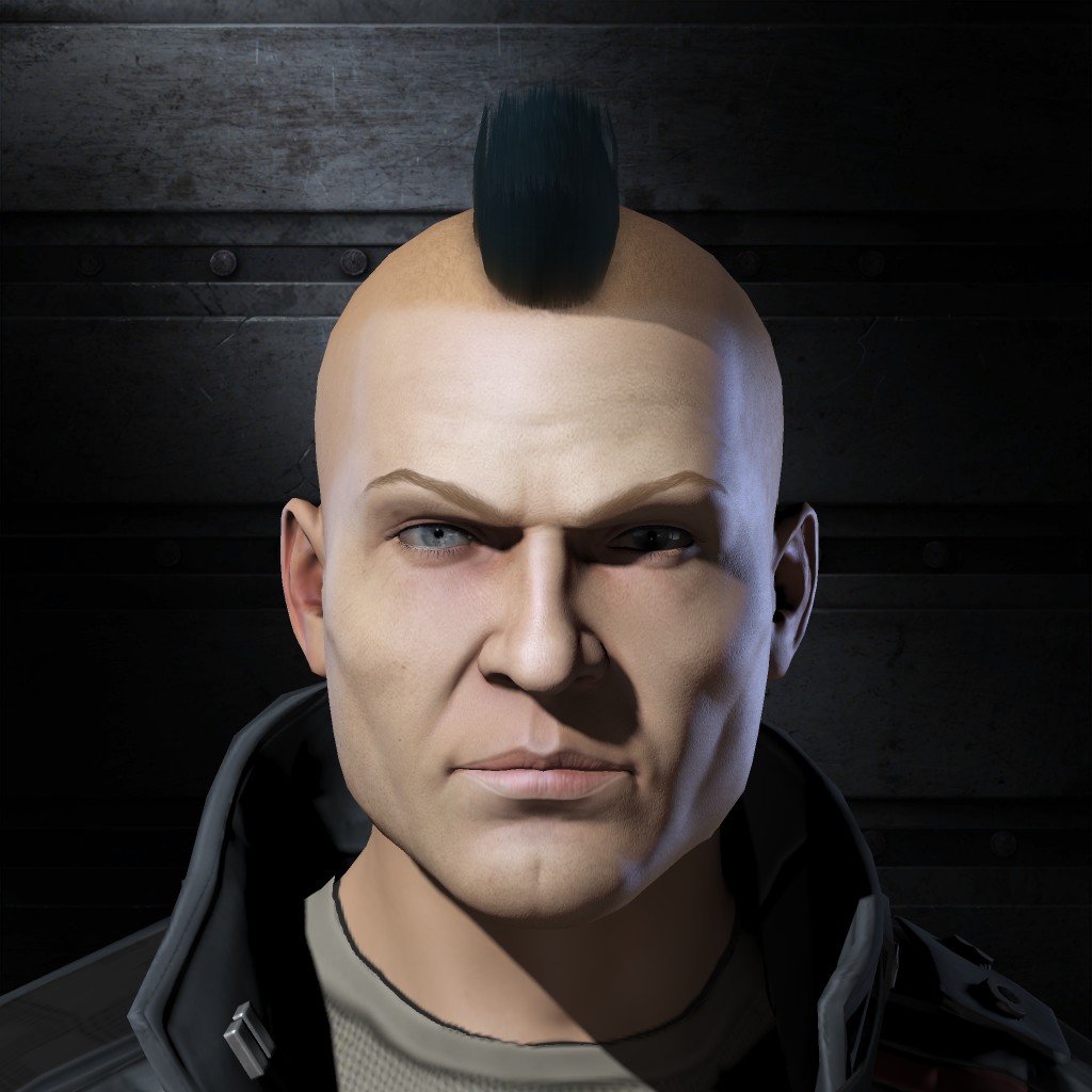 Izakon Lon