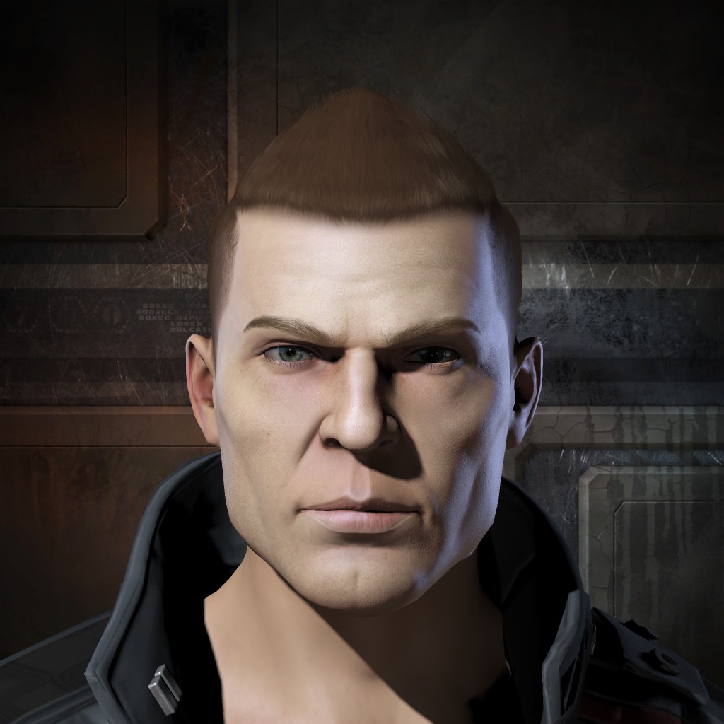 Tazazavr