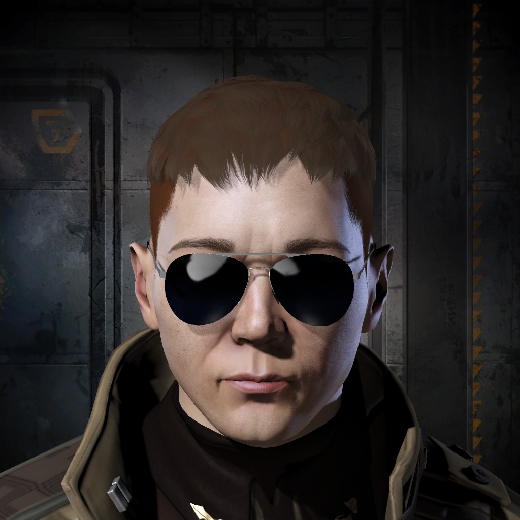 Eshutak