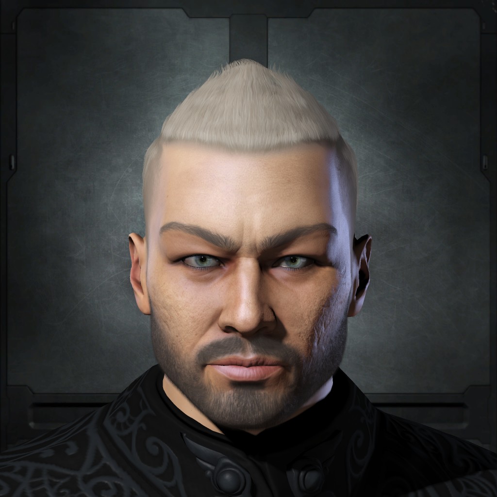 0XxshamanxX0