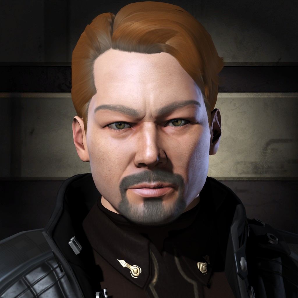 joeri van brussel