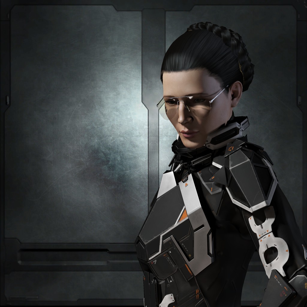 Agatha Okala Togenada