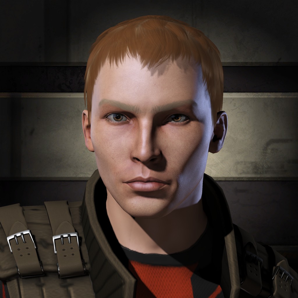 CeltiberoThAder
