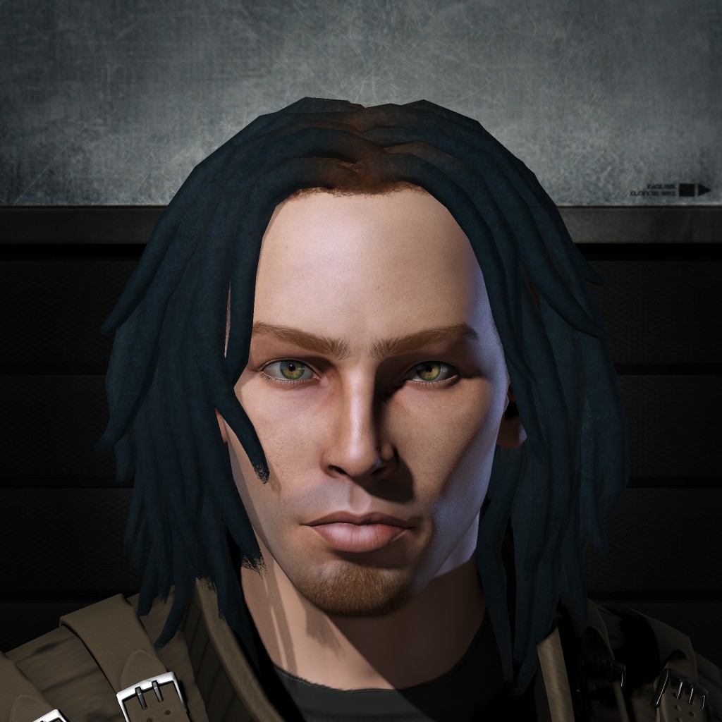 Farhian
