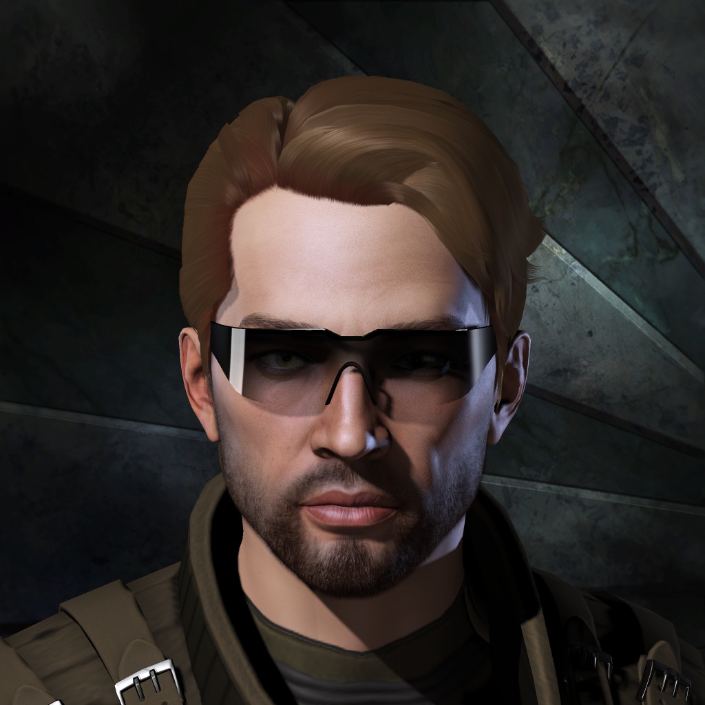 Michael Zafke