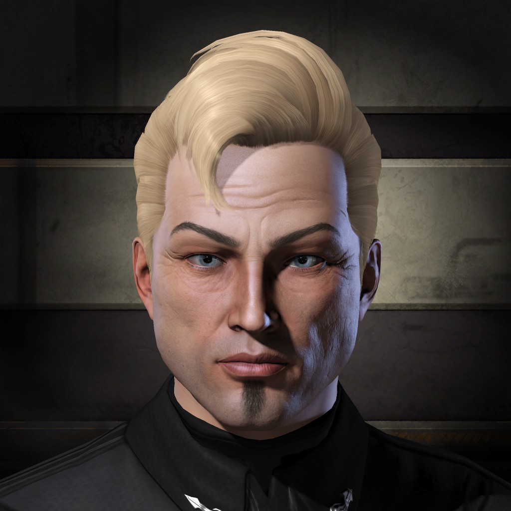 Ivan Reimer