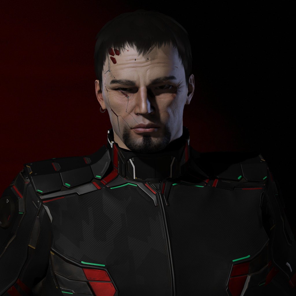 Tobias Voigt