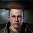 Margatroid