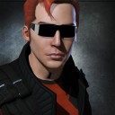 Vash Bullet