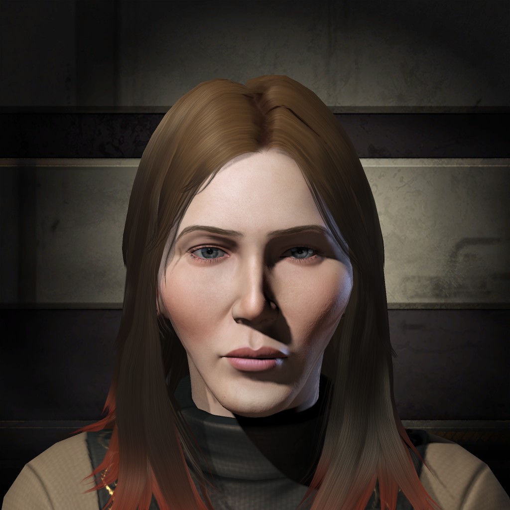 Santerisik Askhold