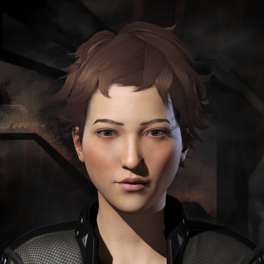 Kyliri Okimo Hita